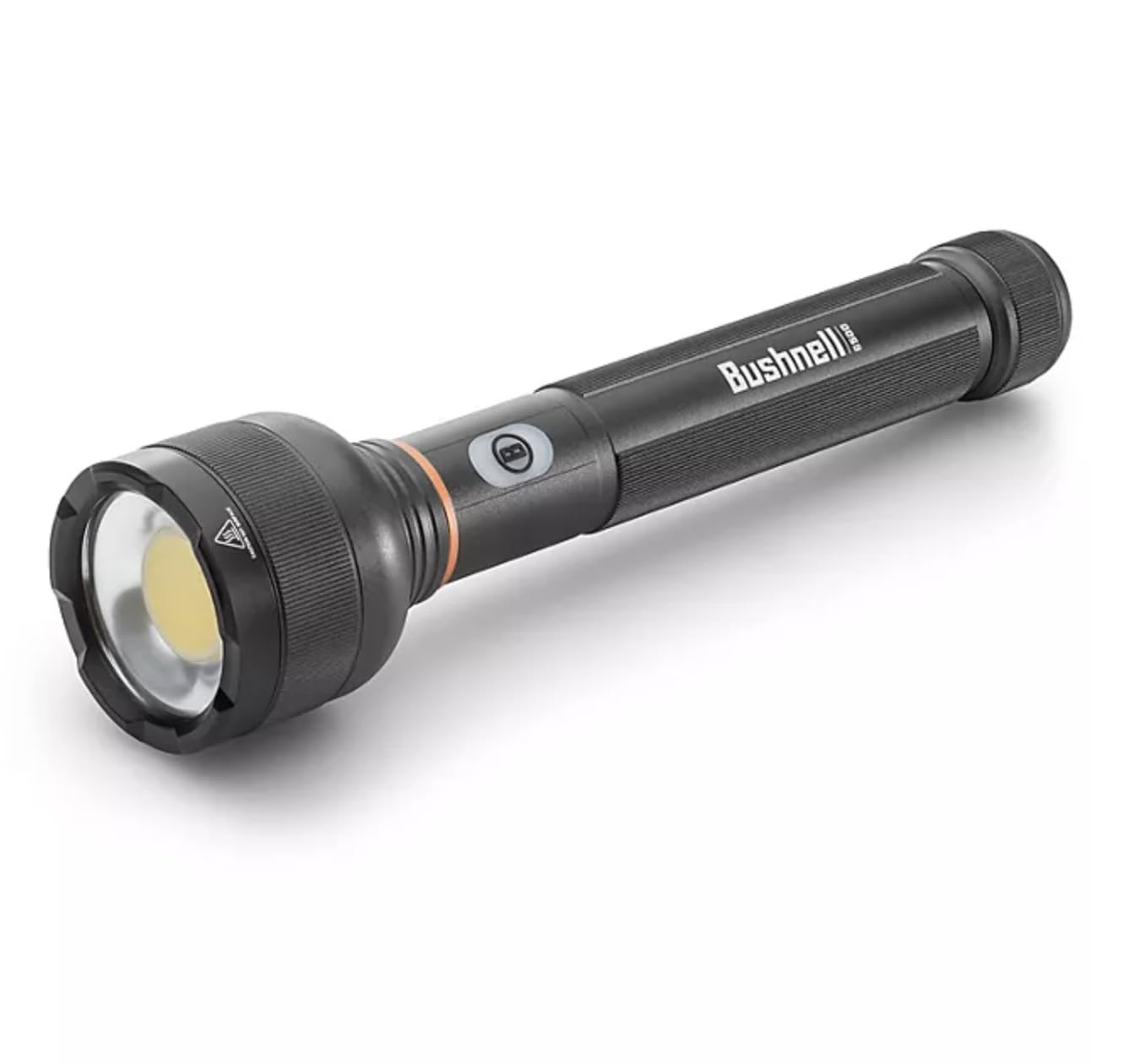 ブッシュネルタクティカルエリート6500 【公式通販】